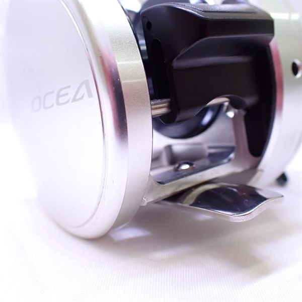 １２オシアカルカッタ２００ＰＧ